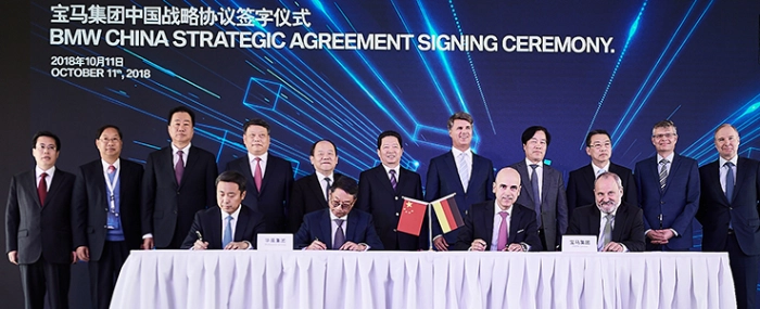 China-strategic-investment