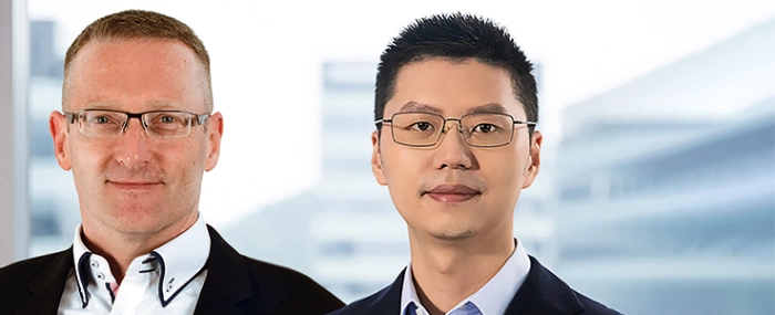 Joerg-Traum-Tiger-Li