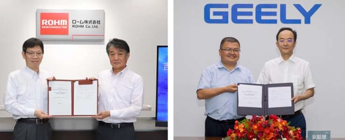 signing-ceremony-with-geely-july-2021
