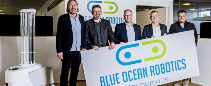 Investment-Nordic-Eye-Venture-Capital