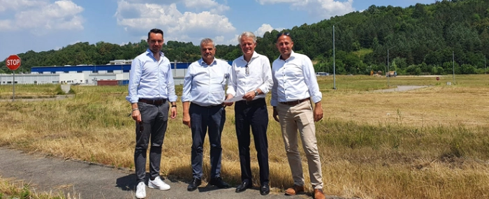 New-production-site-Romania