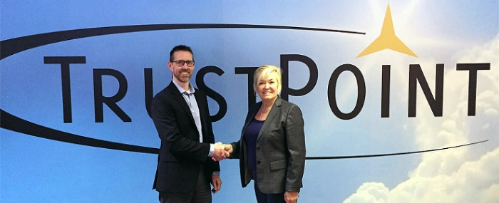 trustpoint-acquisition