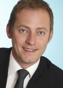 jens-lengwenus_20110118