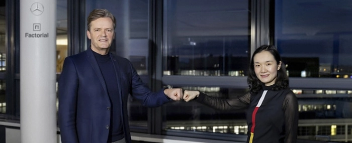 mercedes-benz-factorial-energy