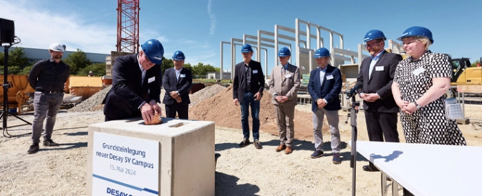 lays-foundation-stone-for-top-class-antenna-measurement-chamber