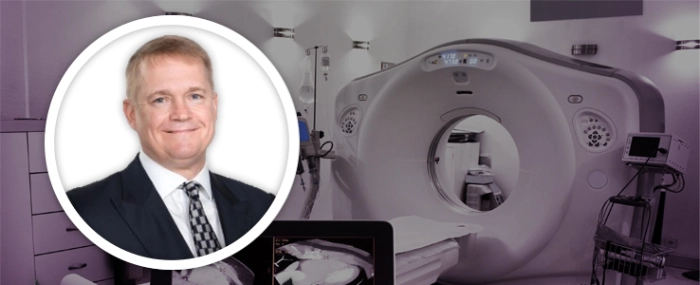 Hannu-Mortala-CEO-CT-scanner