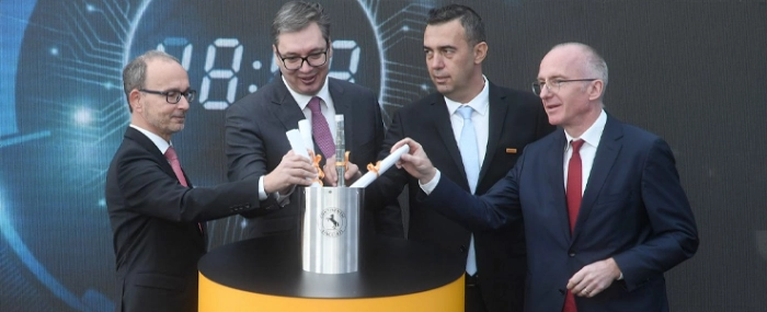 continental-inauguration-second-plant