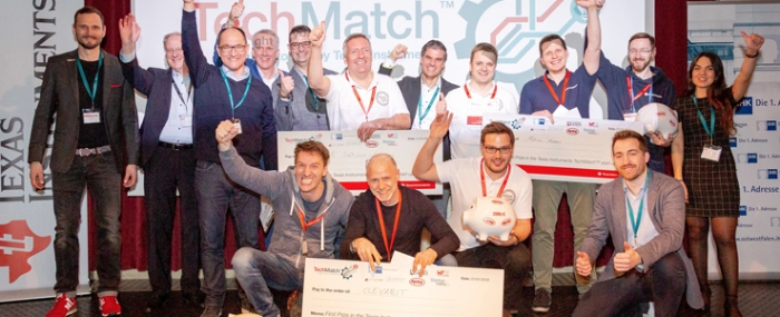 TechMatch-Top-3-Winners