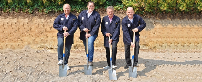 groundbreaking-expansion