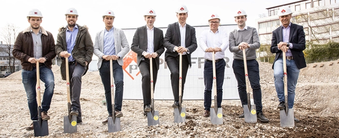 groundbreaking-munich