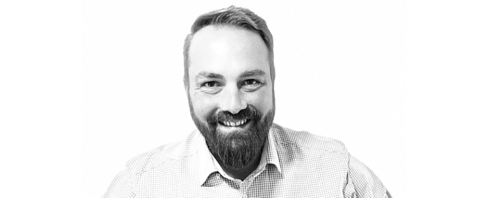 Marco-Gerhard-new-CEO