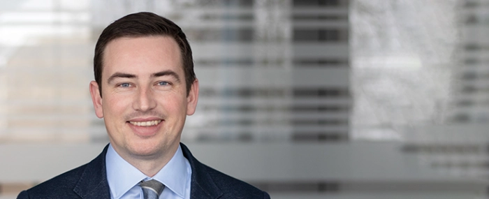 Matthias-Averhage
