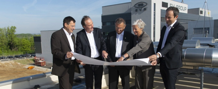 new-manufacturing-iii