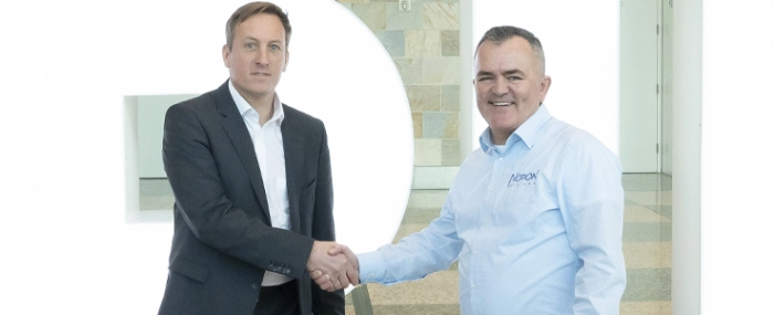 Notion-Systems-Cooperation