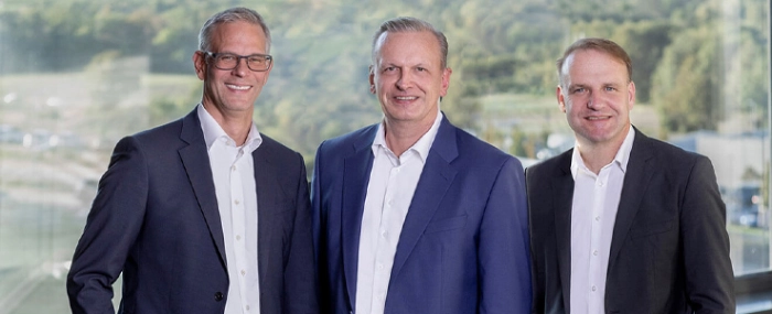 Management-Board-2023