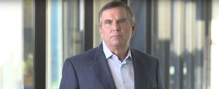 CEO-David-Farr