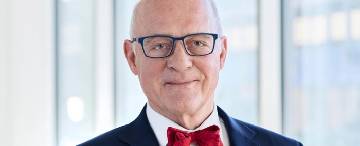 Klaus-Endress