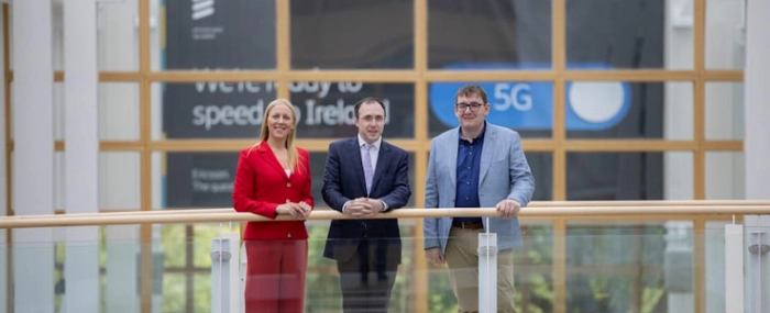 head-of-operations-ireland-sinead-pillion-denis-dullea-head-of-rd