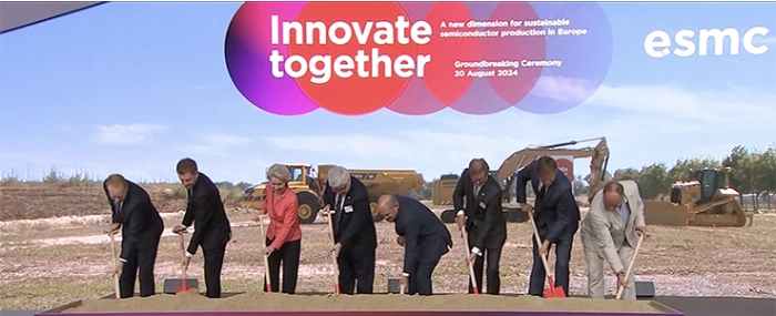 groundbreaking-ESMC-Dresden