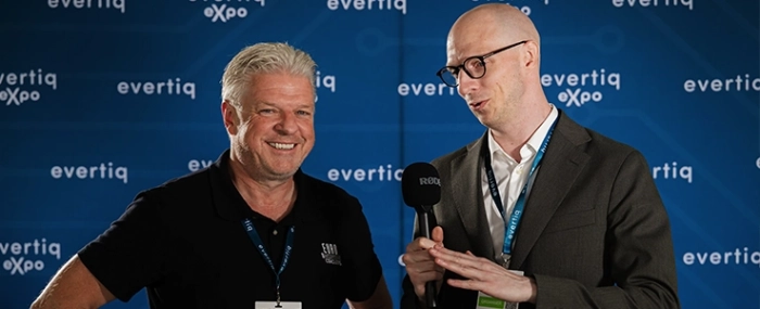 Expo-ber25-Dirk-Stans-interview