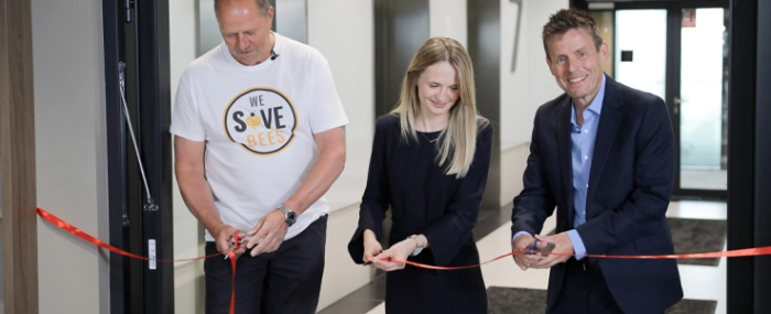 new-Krakow-office-2023