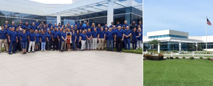 Micromo-team-facility