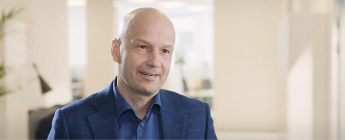 Christian-Fredriksson-CEO