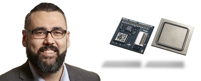 Michel-Roig-FPC-BM-Lite