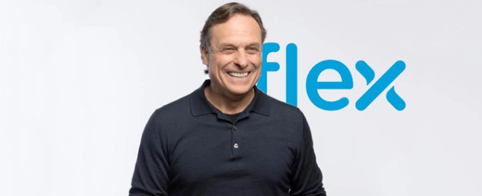 Mike-mcnamara-logo