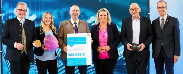 funding-Bavarian-Chip-Design-Center
