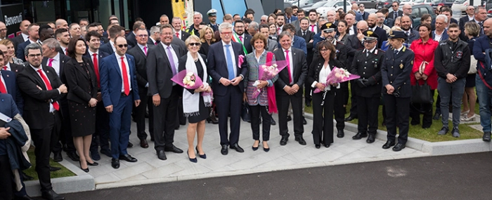 opening-of-italian-location