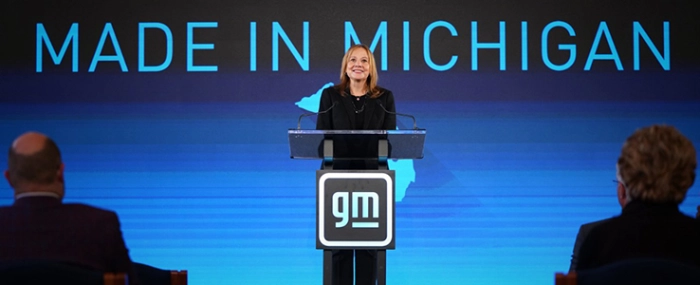 Michigan-announcement-mary-berry