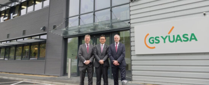 inaguration_Ignition-Park-Swindon