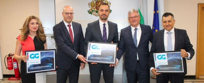 bulgaria-investment