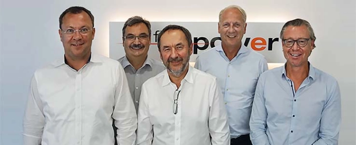 new-CEO-management