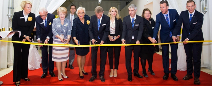 opening-romania