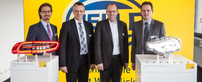 development-centre-Sindelfingen