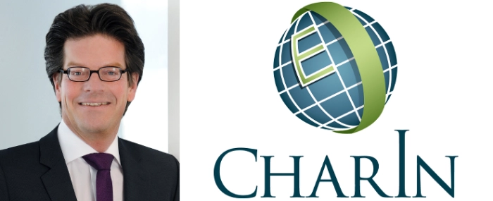 Peter-Schiefer-CharIn-logo