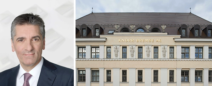 Klaus-Deller-headquarters