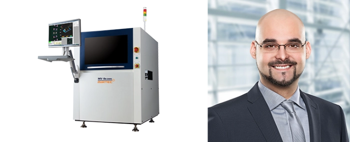 Rui-Gesero-and-machine