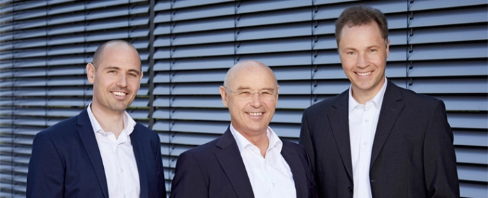 Stefan-Schneider-2017-04