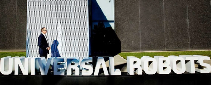 logo-juergen-von-hollen