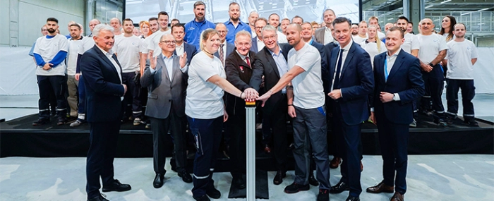 Braunschweig-battery-systems-production
