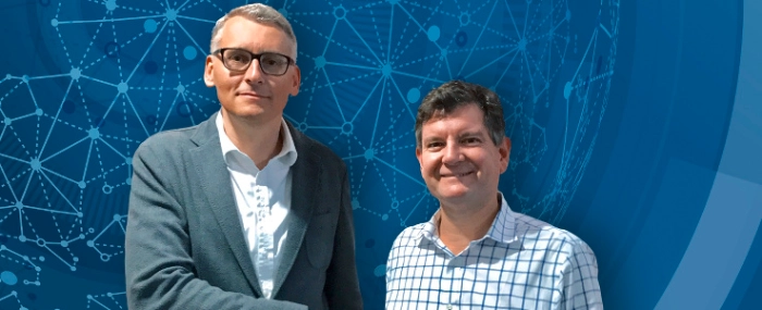 Cross-licensing-deal-kathrein-commscope