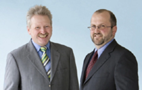 futronic-management1