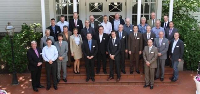 innovationskongress-2011