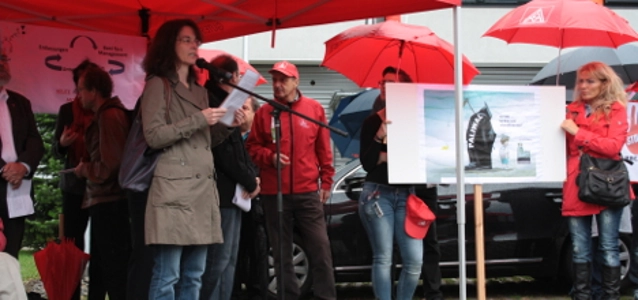becker-harman-protest