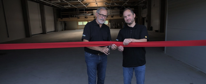 new-production-capacity