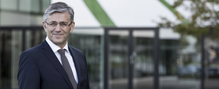 Niels-Buus-ceo