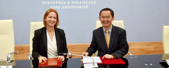 yura-deal